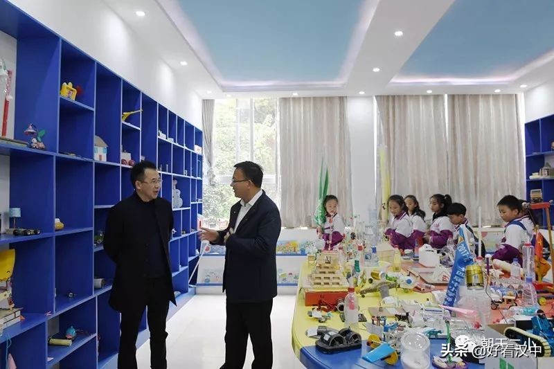 宁强北关小学足球赛,朝天二小去曾家山足球比赛