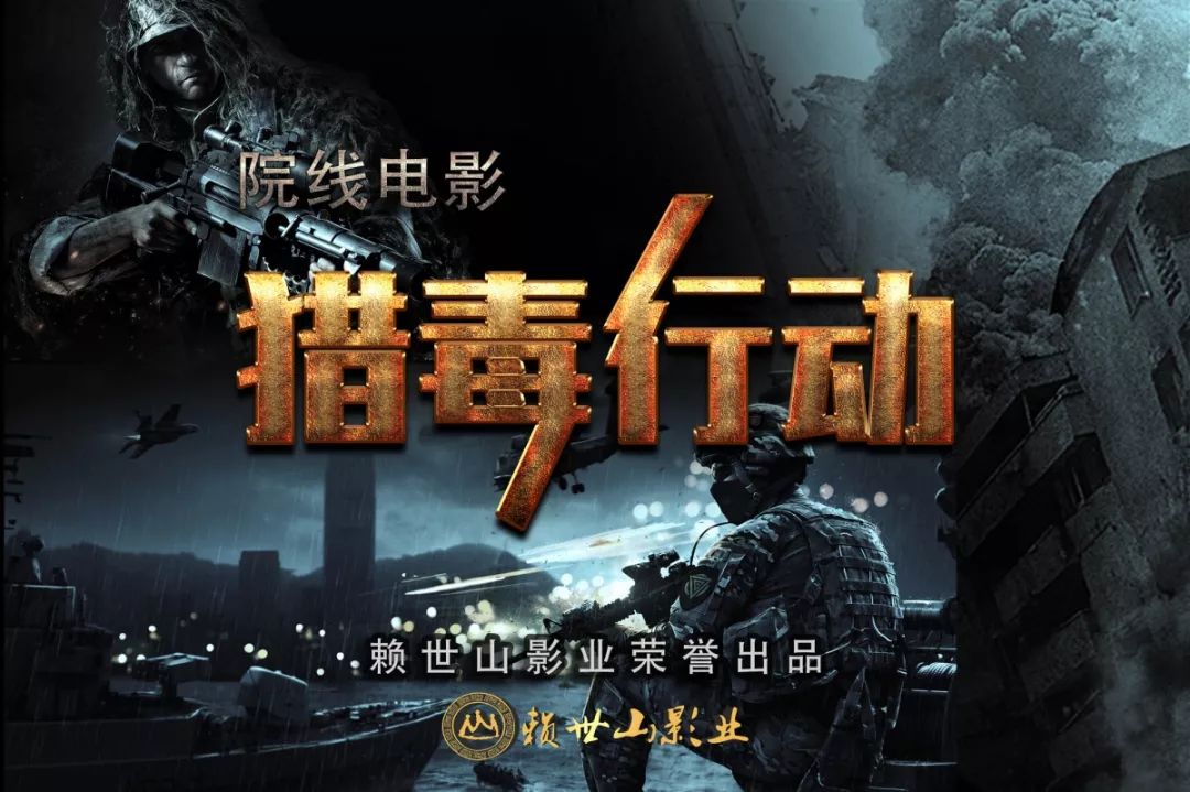 只要有钱就可以成为影视投资人么,成为电影投资人都有哪些好处