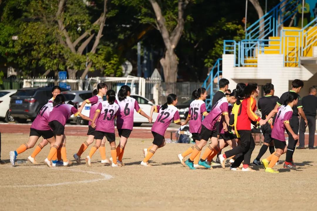 肇庆怀集冠军,怀集体育冠军