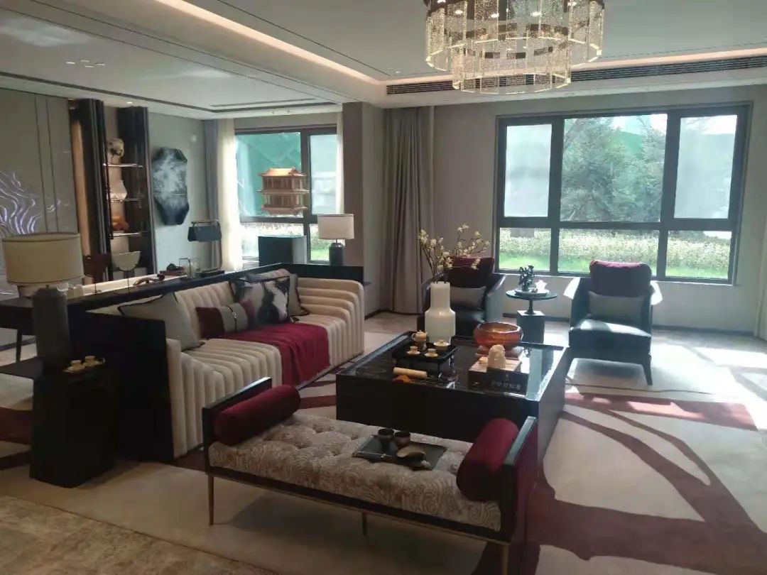 兰州东岗金融府最新信息,东岗金融府