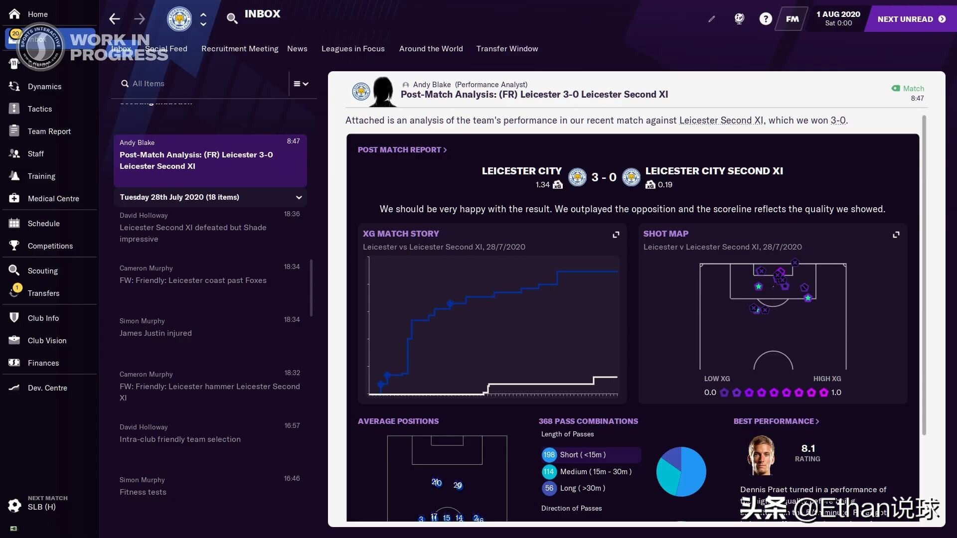 fm2021隐藏属性详解,fm2021游戏技巧