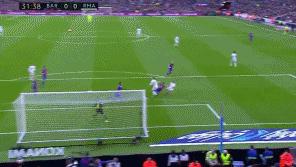 02世界杯里瓦尔多倒钩,足坛过人招式