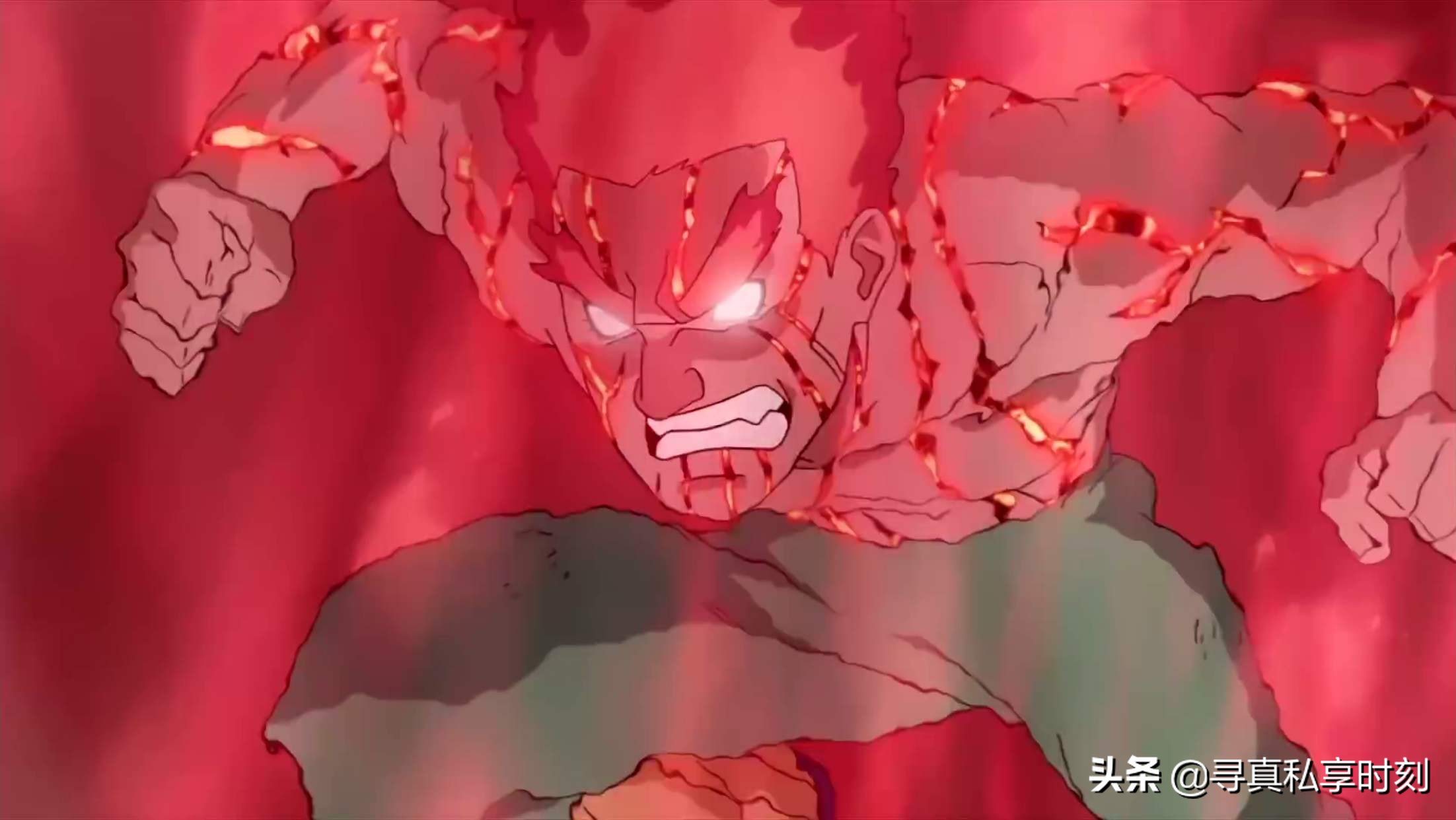 九宫八卦八门九神,九宫八卦九星八门图