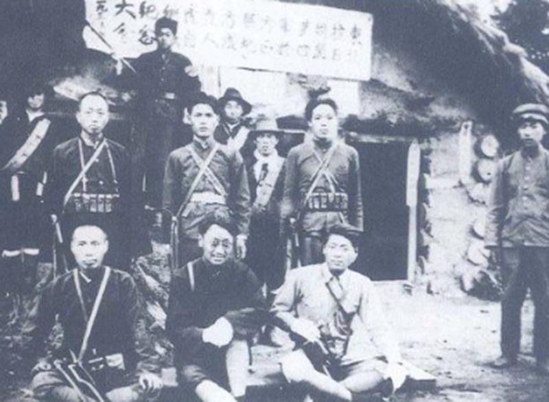 2004年，长春出土一个头骨惊动部队，专家：这是62年前牺牲的英雄