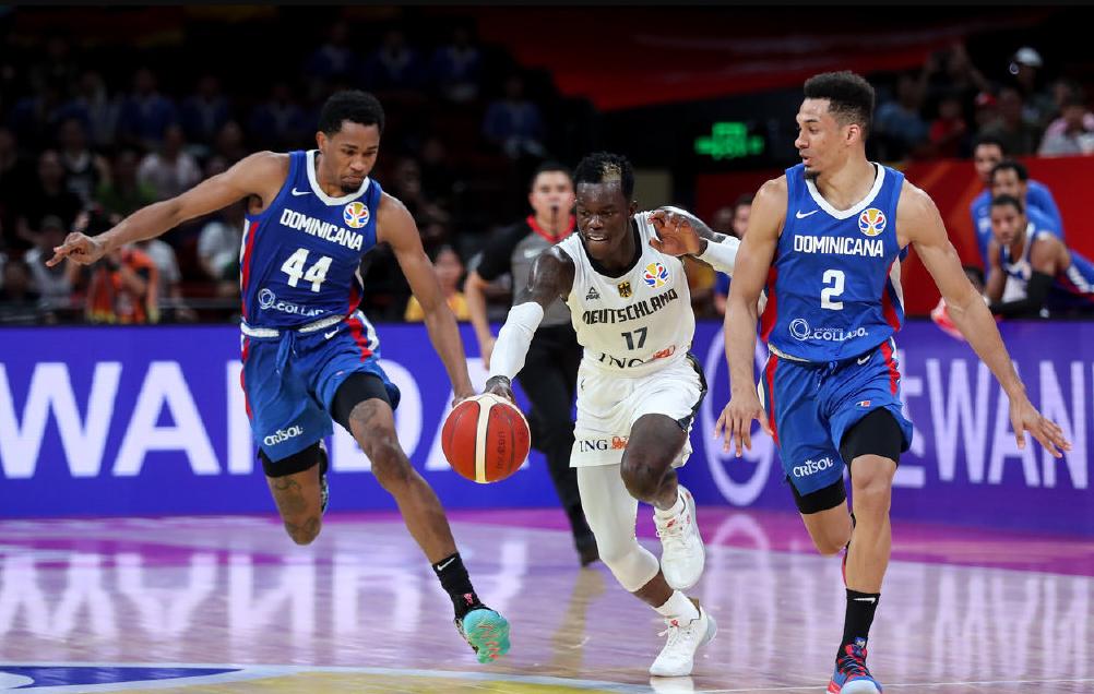 施罗德为啥不代表德国打比赛,德国队对施罗德评价