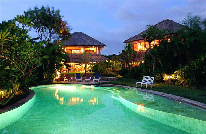 安倍财务顾问伊藤元重：在西班牙度假的时候，我满脑子想的都是，如何把日本田野景点化