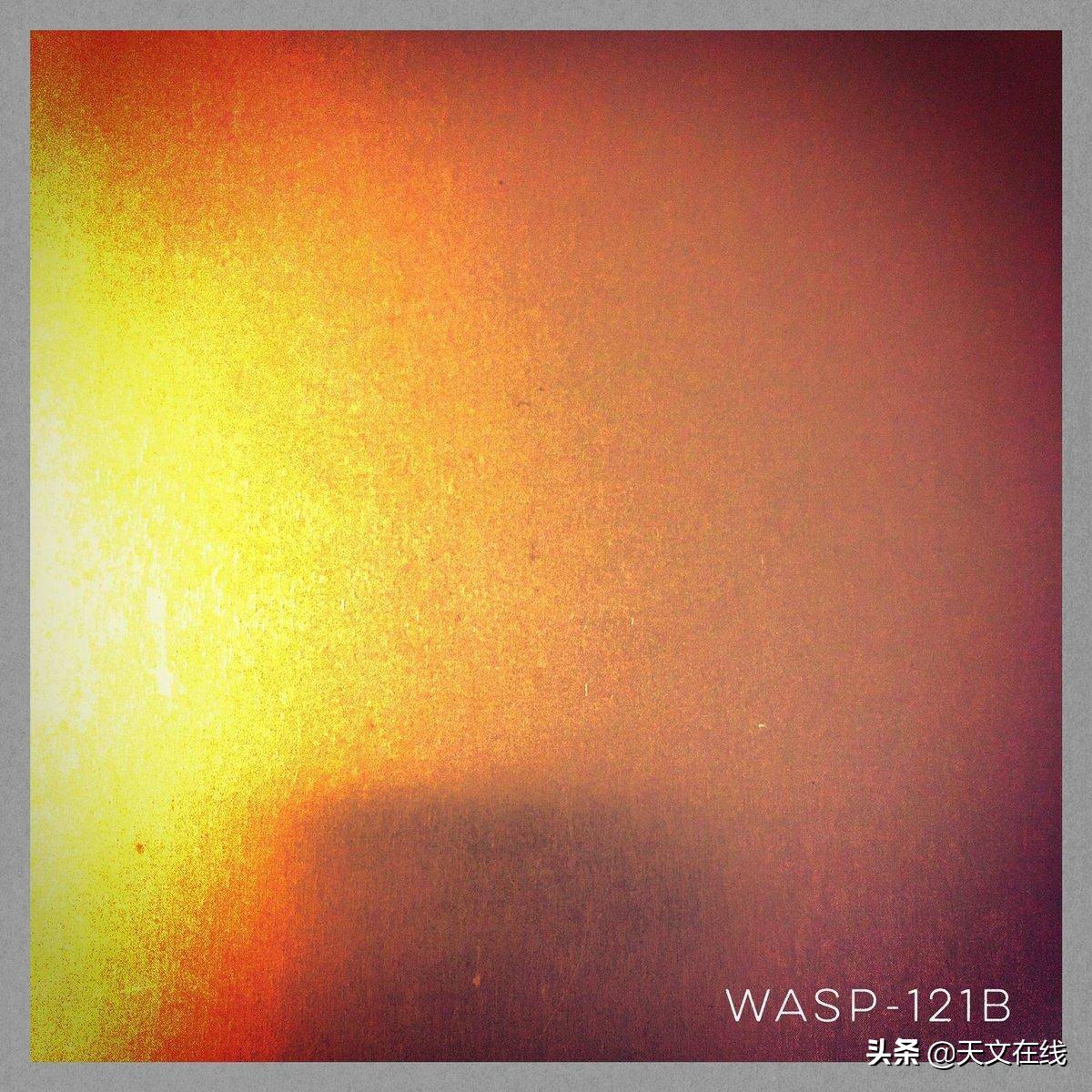 震惊科学家发现一颗系外奇异行星,天文学家发现了一颗奇怪的小行星