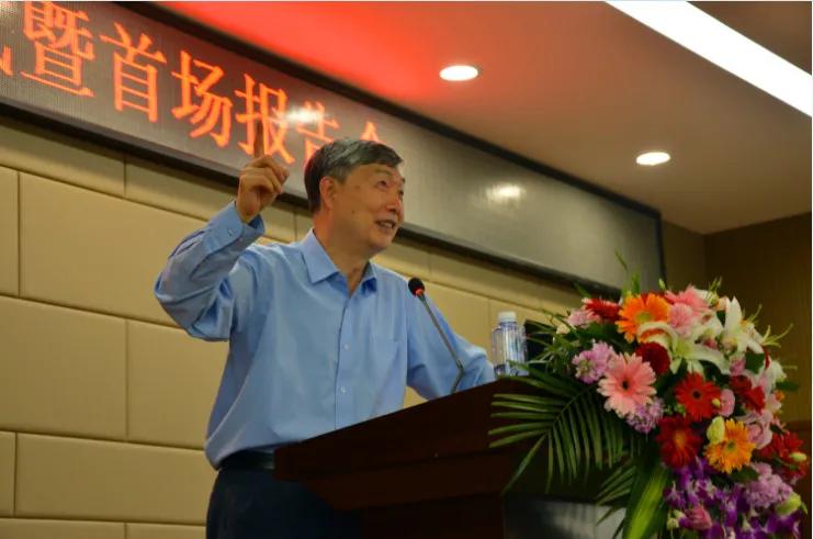 湖北武汉职业学院航空服务专业,武汉职业技术学院旅游类