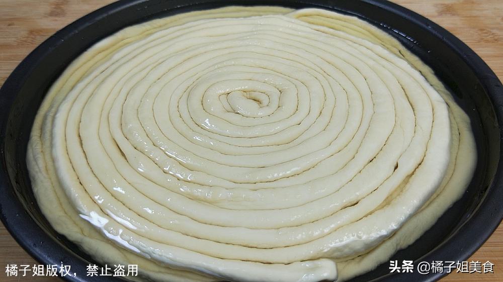 这才是做面条的最好方法,家常香辣面条的做法大全