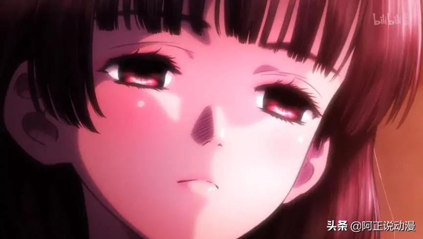 一己之力毁掉一整部电视剧,一己之力毁掉一部剧