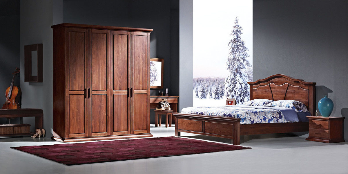 100%乌金木家具,乌金木家具的价格表