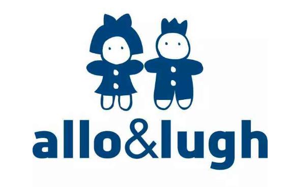 这些童装品牌你能认出几个？