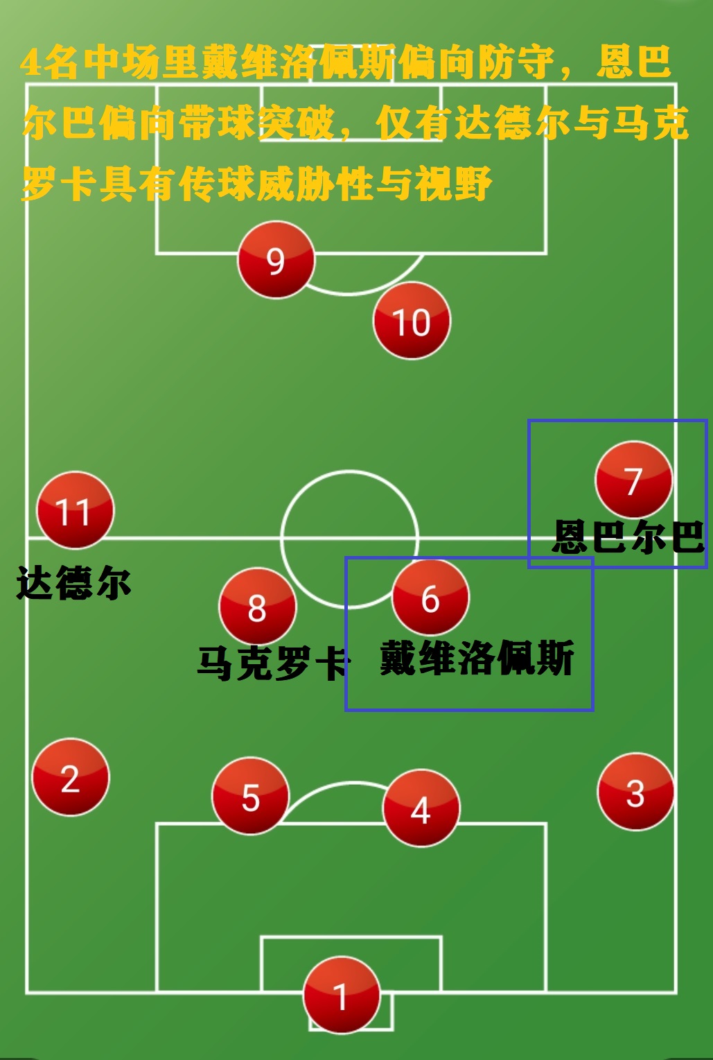 武磊西班牙人队最新消息,鲁比执教西班牙