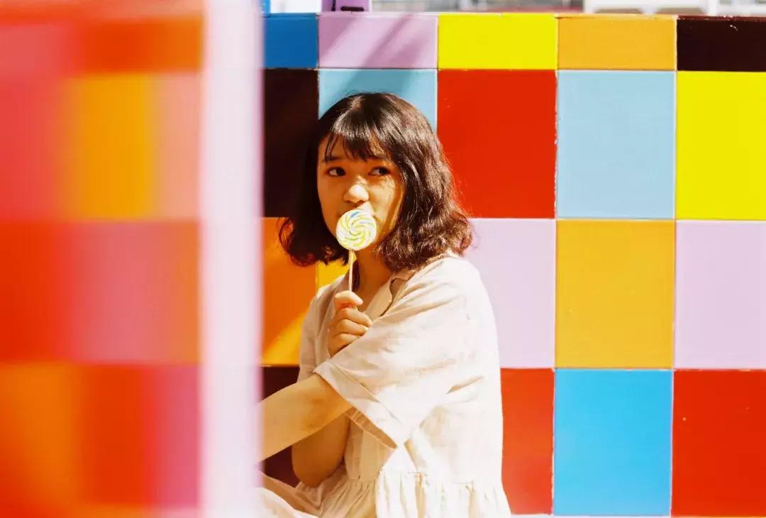 对于当下市场的一点感悟,市场在变化了吗