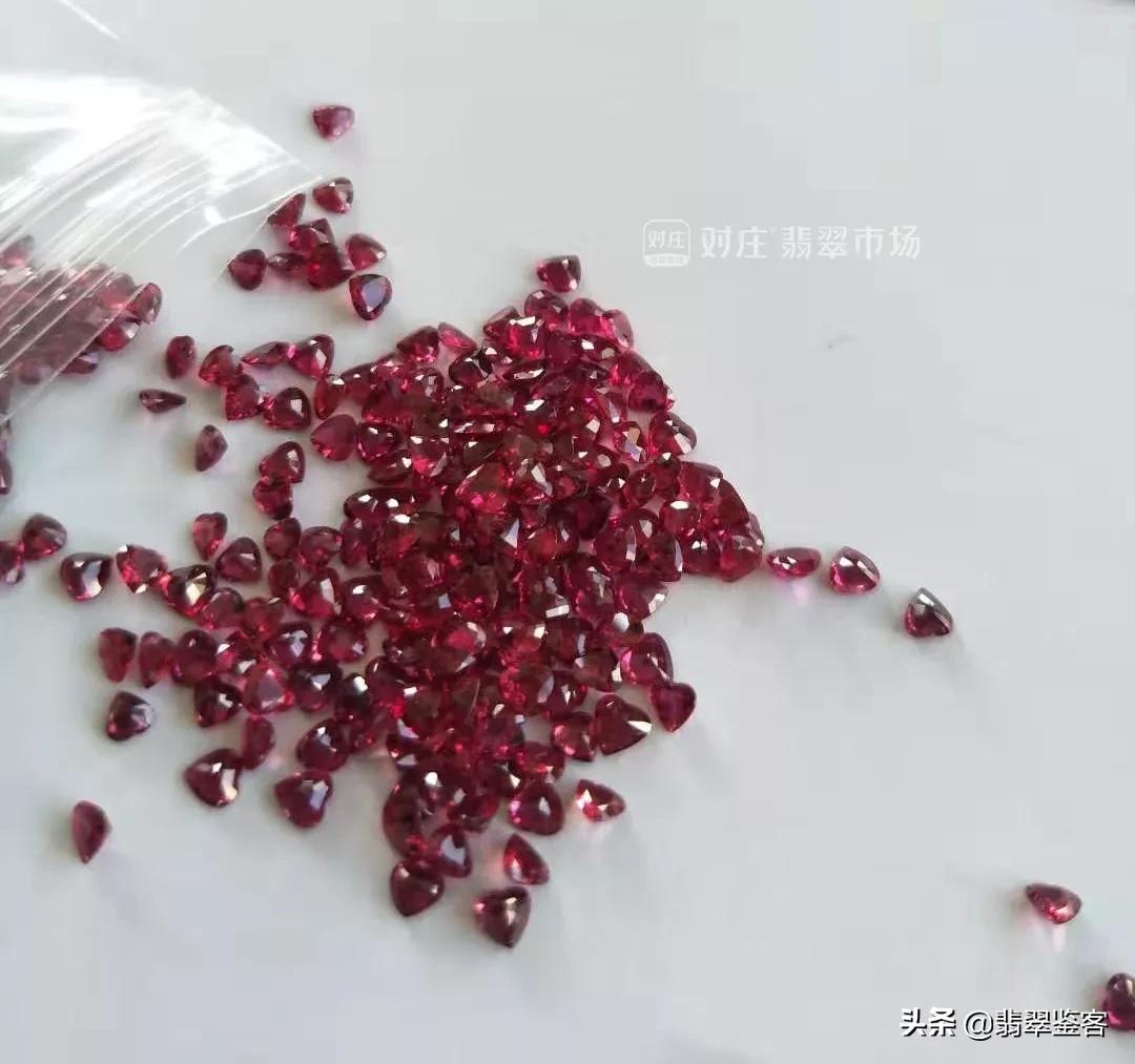 去泰国不可错过的商品,泰国旅游不可错过的东西