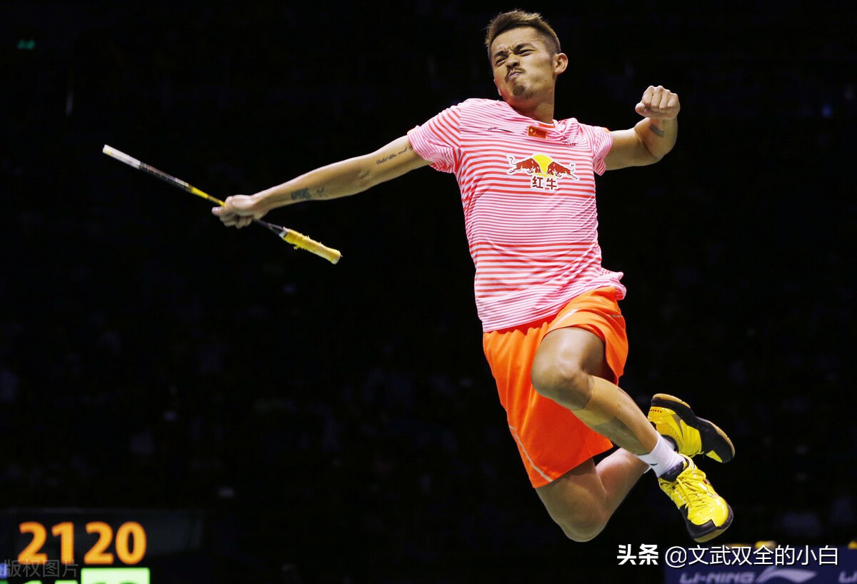 没对比就没伤害成功并非偶然,没有对比就没有伤害三菱电机