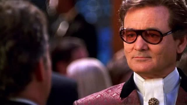 霹雳娇娃10个彩蛋,新版霹雳娇娃彩蛋