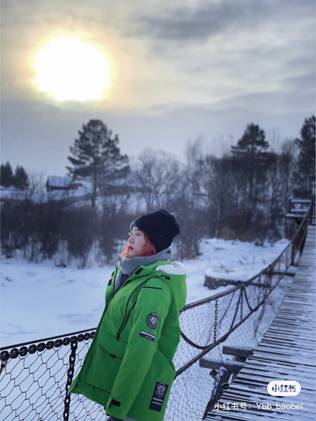 波司登羽绒服爆款搭配,波司登去年爆款羽绒服怎么搭