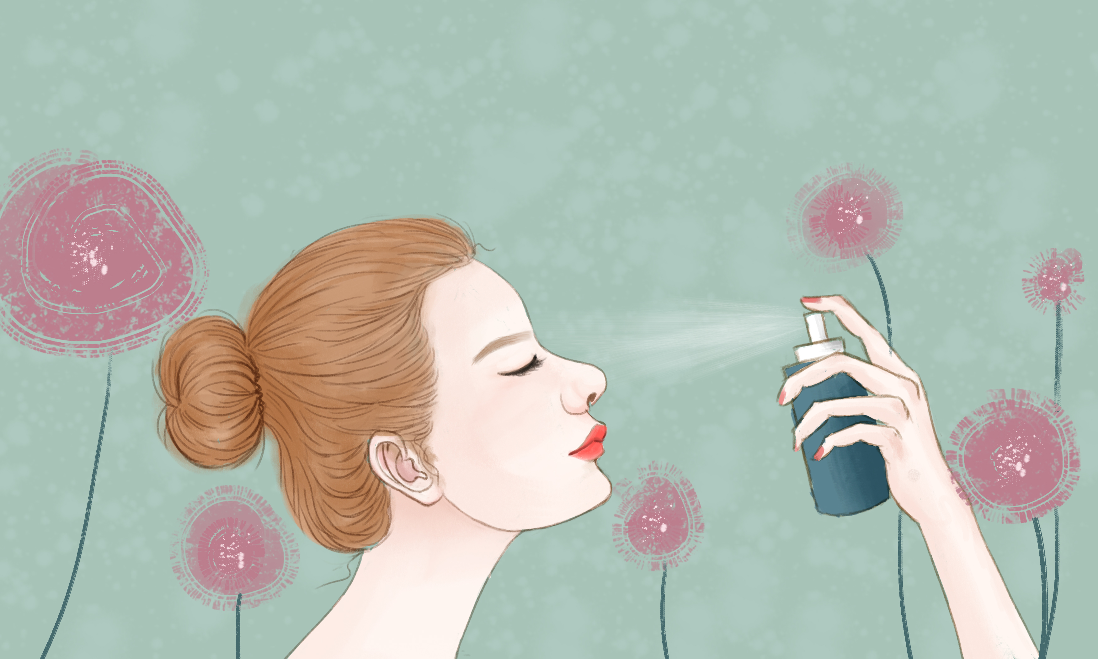 对皮肤好的护肤品成分有哪些 (最全护肤品成分科普用错皮肤敏感)