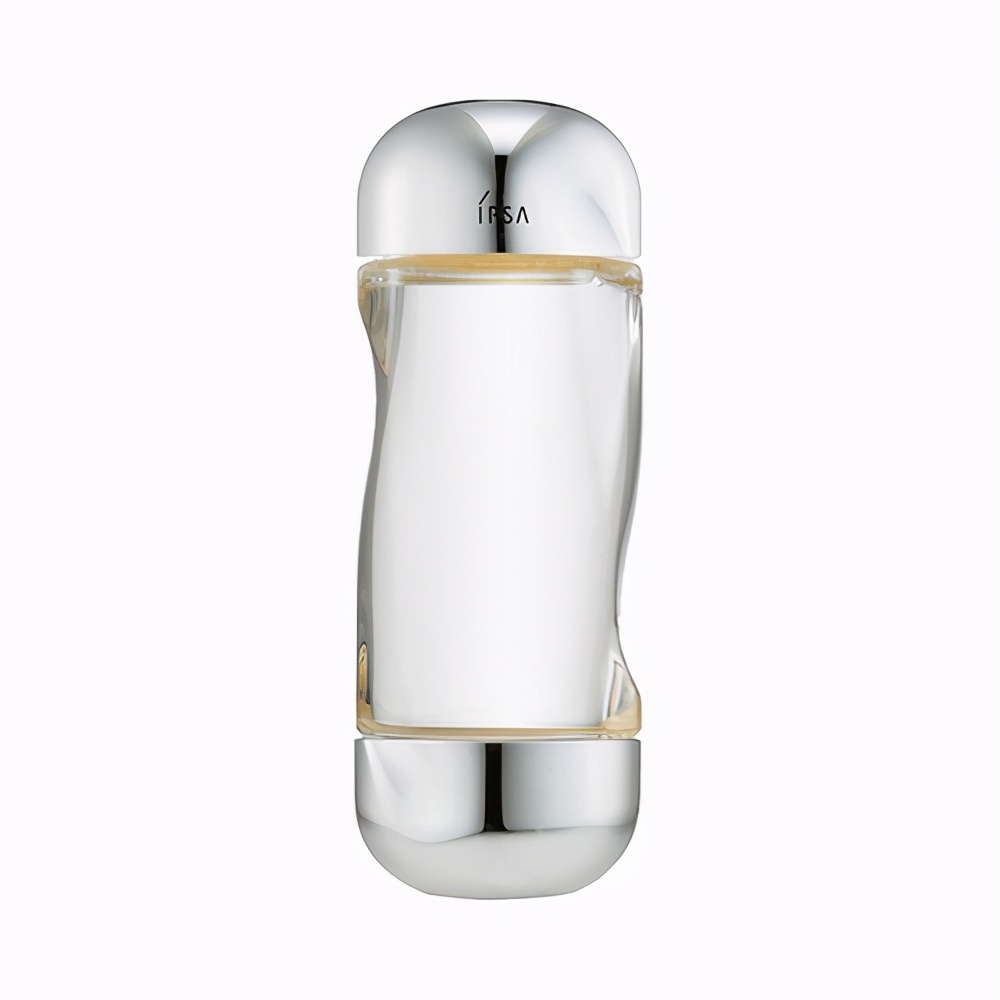 什么牌子的爽肤水保湿效果好,补水保湿爽肤水哪个牌子好用