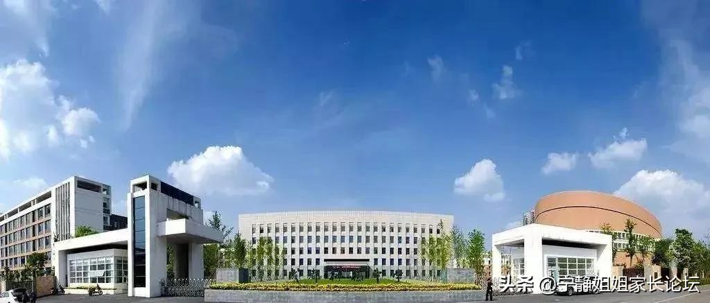 成都小升初大摇号的学校分布地图,成都小升初小摇号是哪些学校