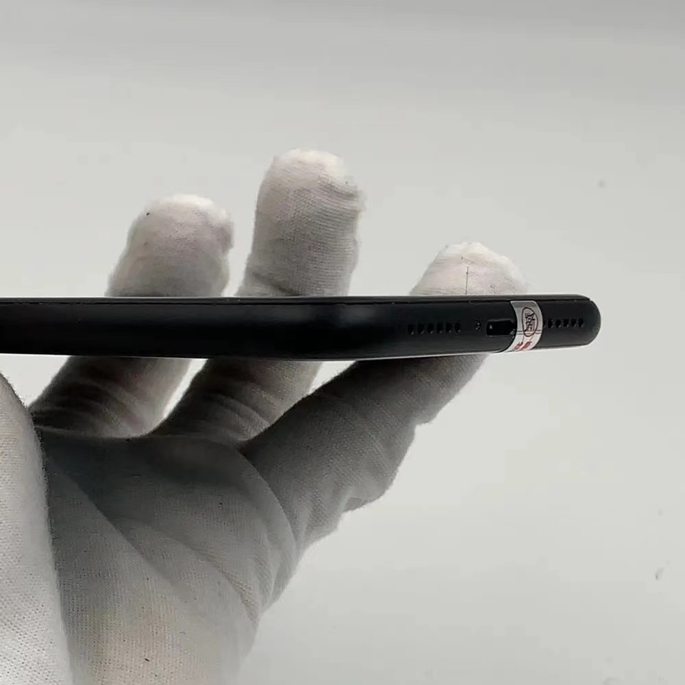 分店比沙县小吃多的“中古店”，为何承包了日本年轻人的夜生活？