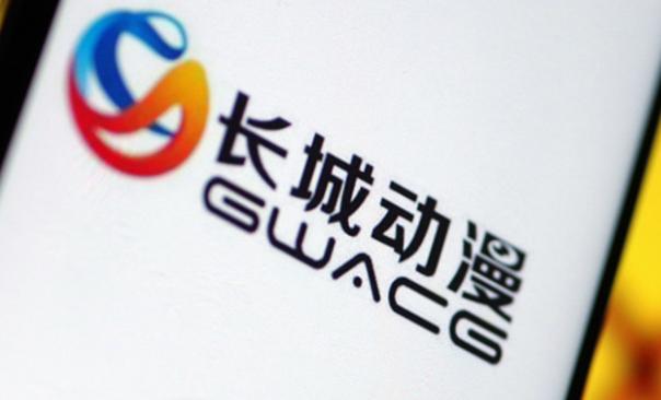 长城动漫历史行情,长城动漫什么时候完成增发