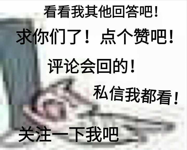 diy电脑主机淘宝下单有什么套路,淘宝上diy电脑哪家比较靠谱