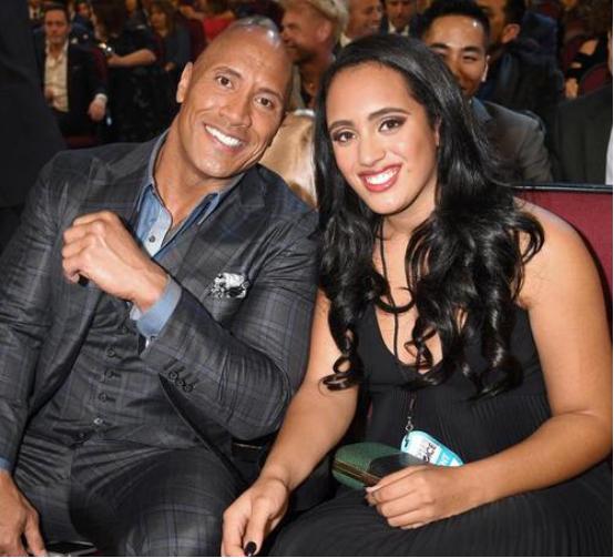 强森是哪国混血儿,强森孩子照片