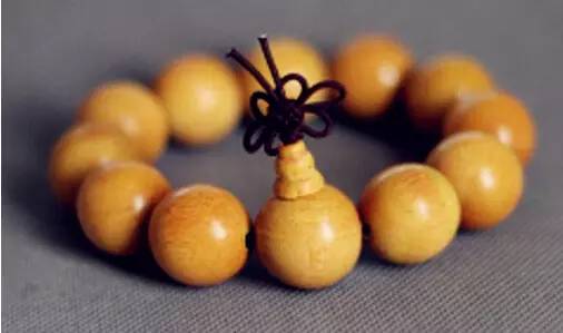 文玩界的秘密介绍,文玩秘密100个