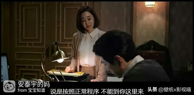 韩国电影最新上映,值得看的韩国电影有哪些