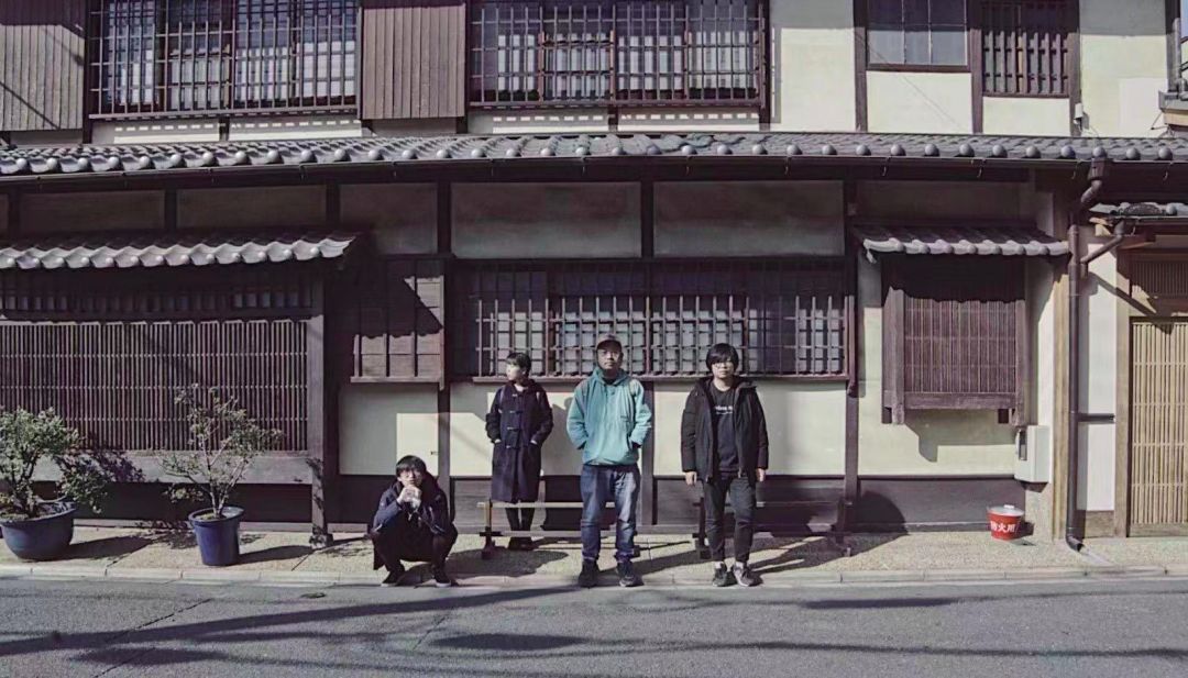 中国足球队流泪视频,中国足球队痛哭视频