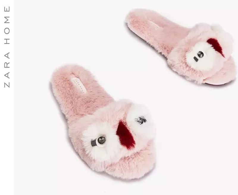 约会提升幸福感心机好物,好物提升幸福感