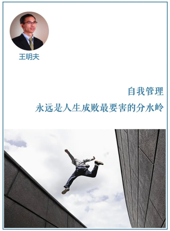 摩尔庄园网游,摩尔庄园早期网游