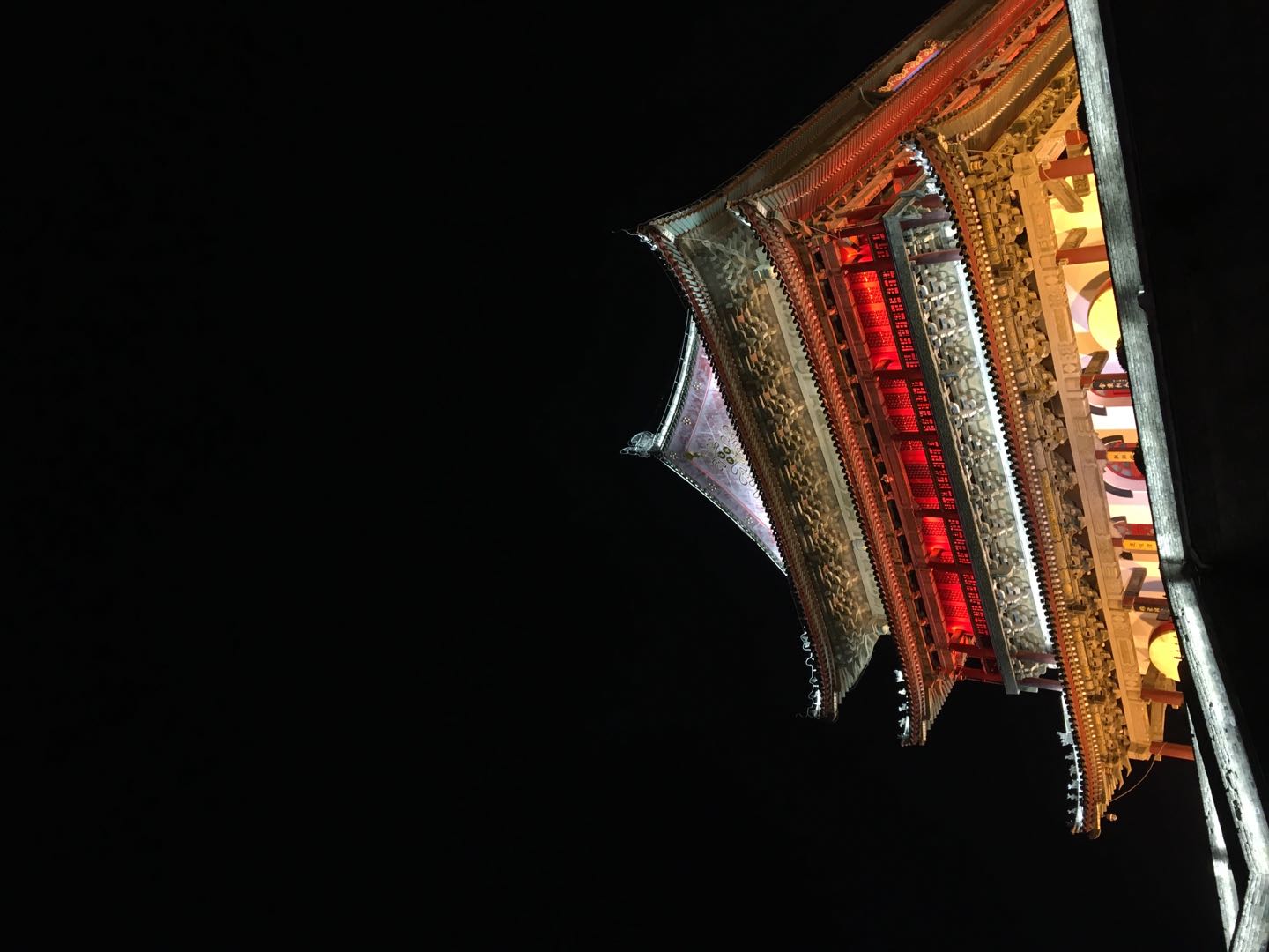 江苏国家级5a景区有哪些地方,国家级5a景区都有哪些