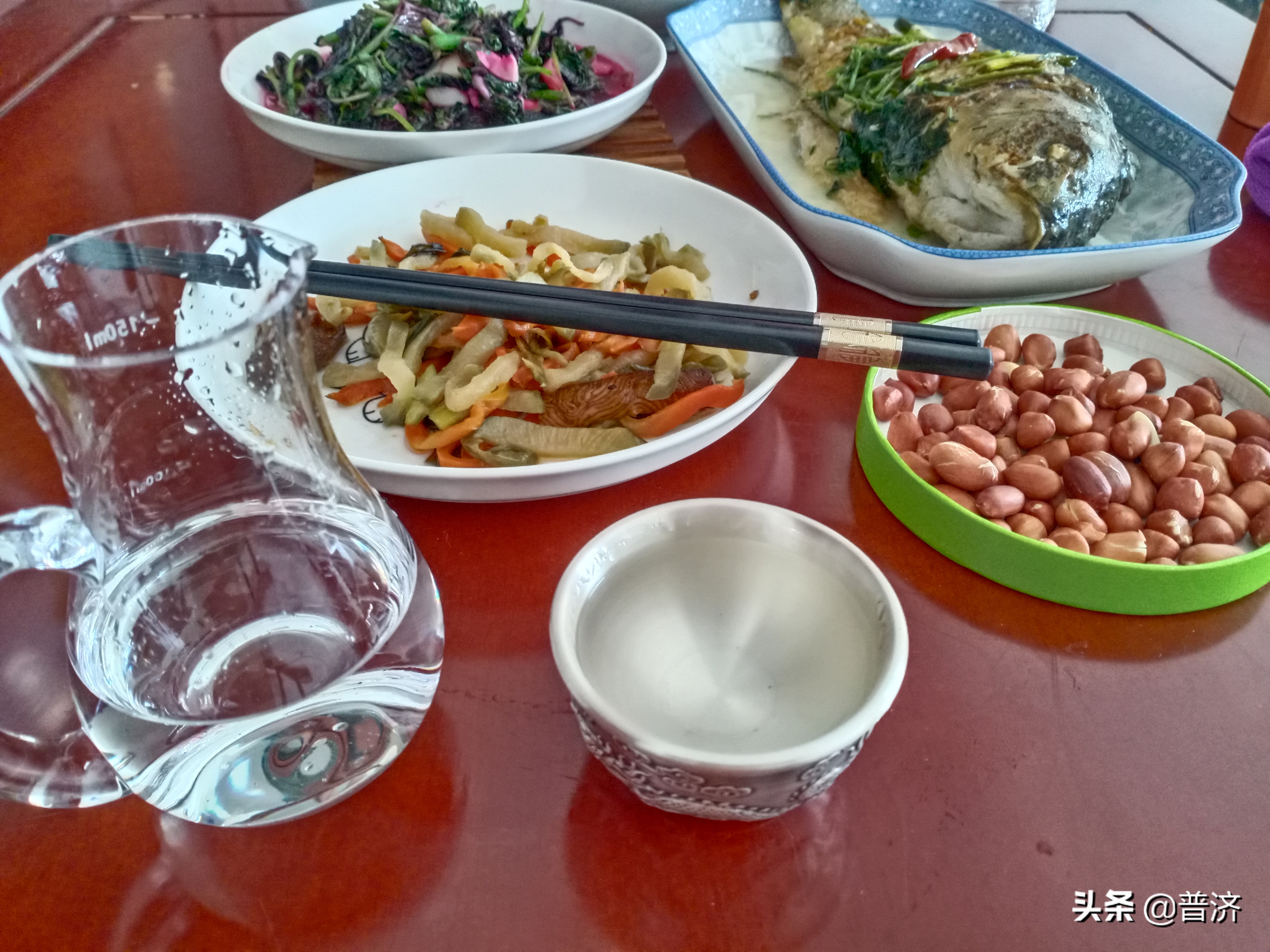 茅台镇酱香型53度酒怎么鉴别真假,茅台镇纯粮酒怎么辨别好坏