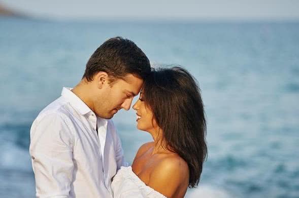 异性相处关系再好也不能这样称呼,异性关系再好也不能有的三种称呼