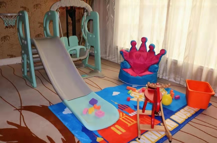 杭州有哪个酒店适合夏天度假,在杭州住哪个酒店便宜