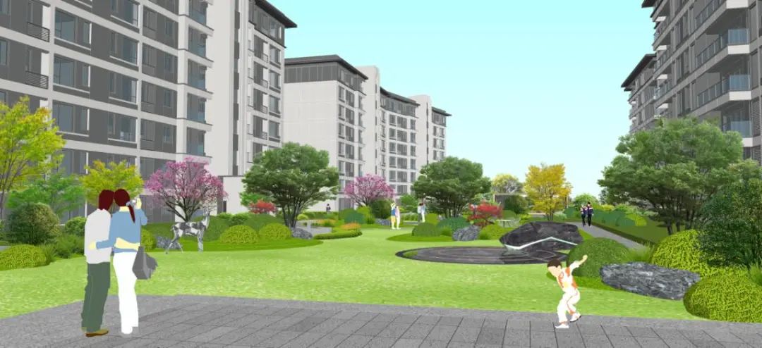 涓囩鐠炶獕娲嬫埧缂虹偣,璐甸槼涓囩缈＄繝鍏洯鐠炶獕娲嬫埧杩涘害