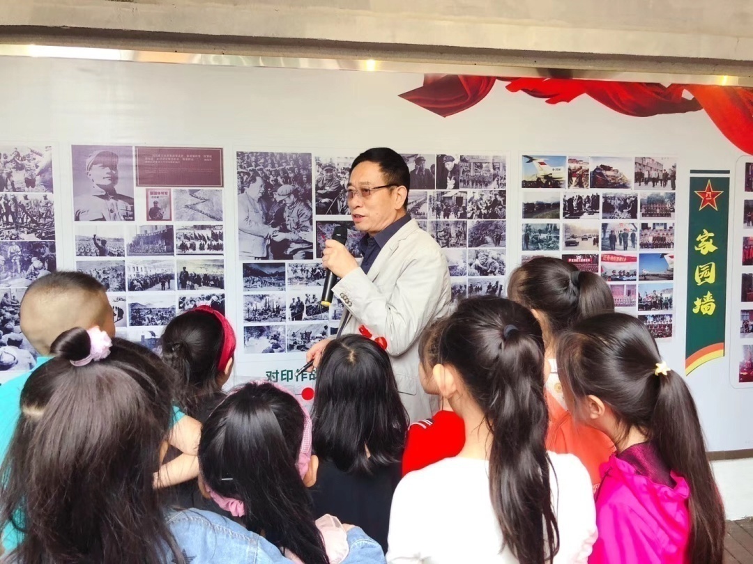 成都玉成志愿服务与研究中心,玉成志愿服务与研究中心