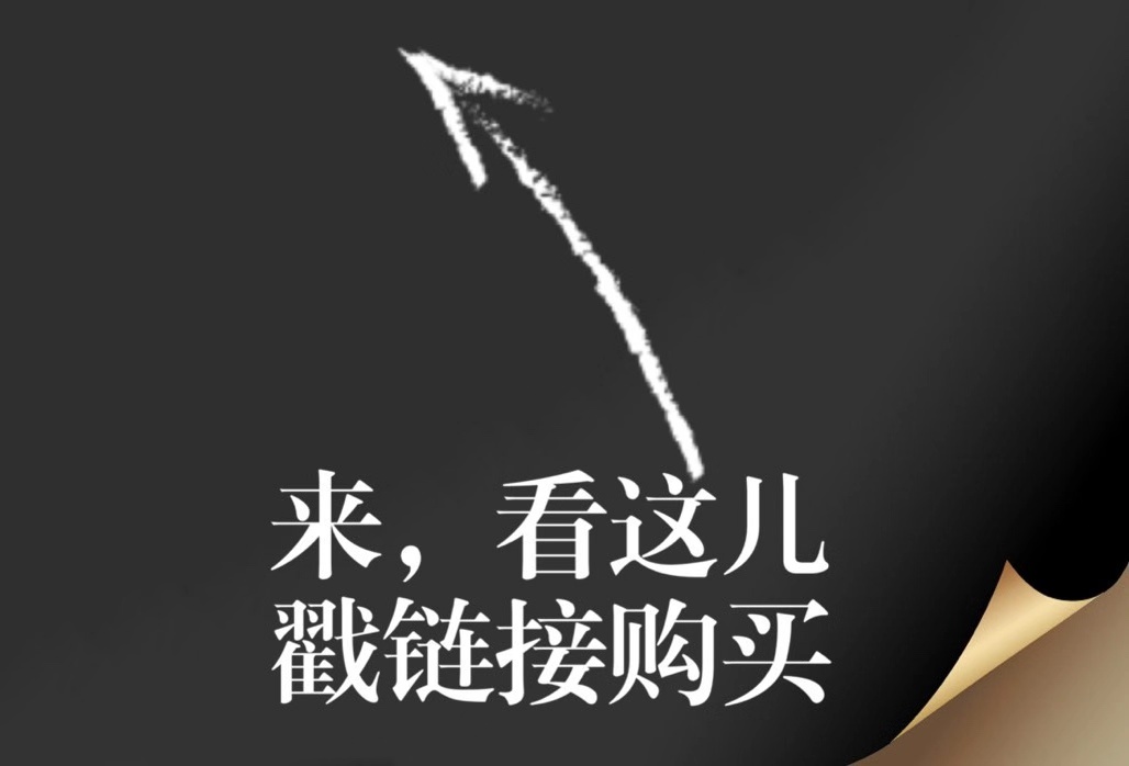 洗鞋神器哪个牌子好,morei洗鞋神器