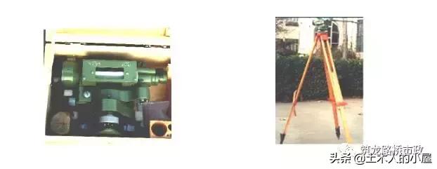 水准测量导线平差步骤,水准测量闭合导线的正确步骤