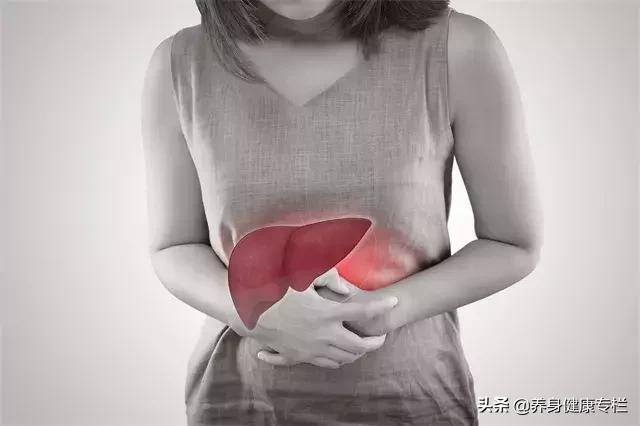 身体哪个部位最怕碱和油,身体哪些地方最硬