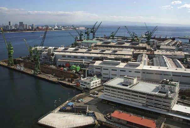 1985年日本gdp排名世界第几,1970年日本gdp总量