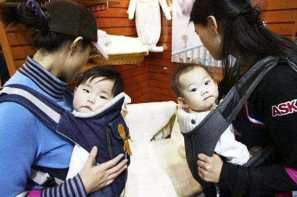 韩国人结婚用什么避孕,韩国人都用什么方式避孕