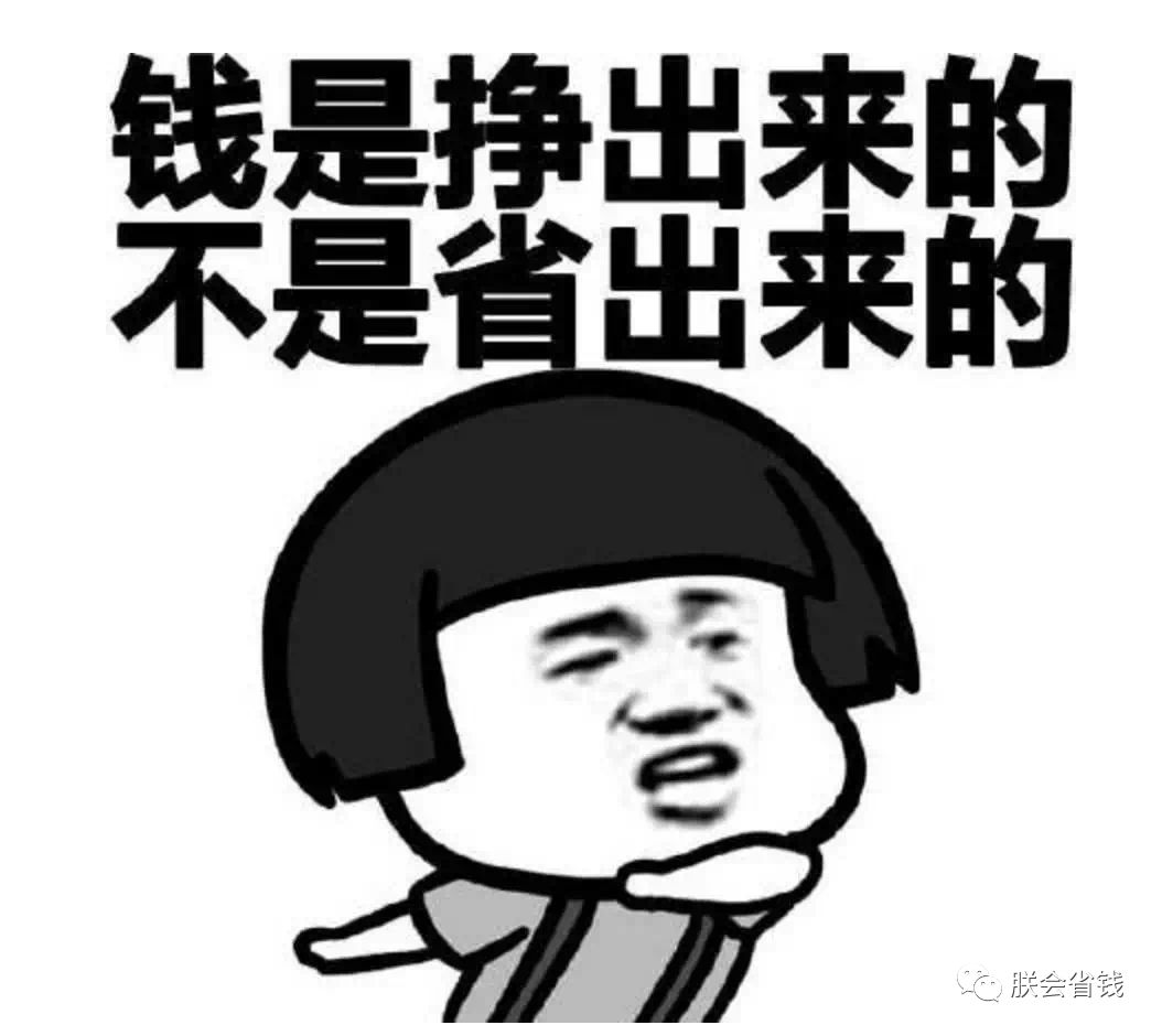 香港dfs免税店浪琴表,香港dfs免税店没包装膜