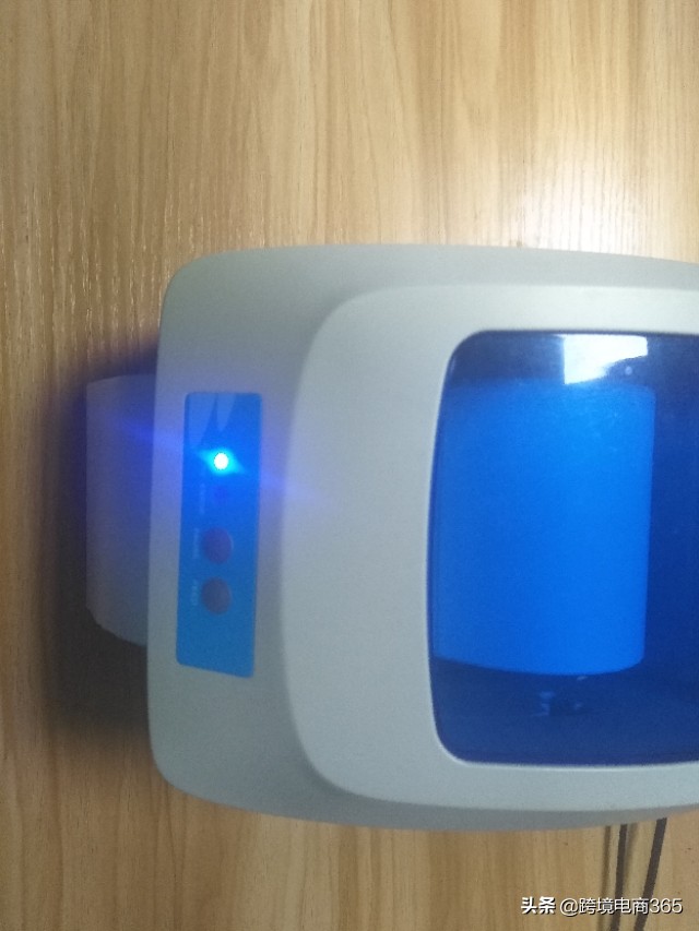 国际电商快递费用怎么做到最便宜,跨境电商发货用哪些快递比较便宜