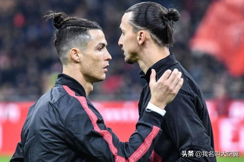 意大利杯决赛国际米兰vs尤文图斯,尤文图斯ac米兰历史对决纪录揭秘