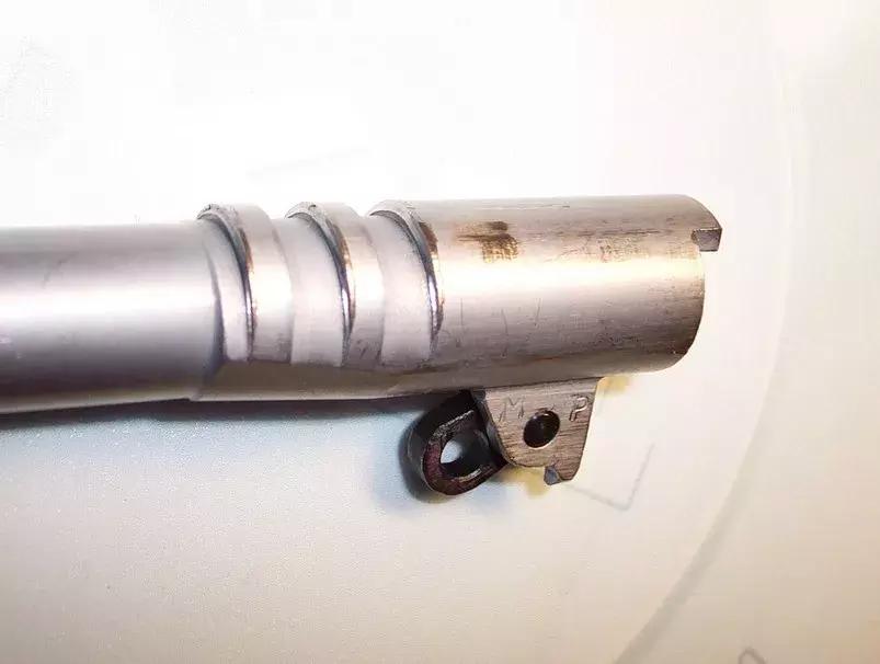 m1坦克pk虎式坦克,m1911干爆坦克