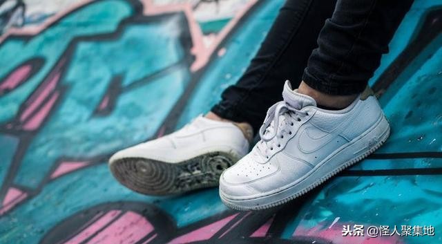 耐克篮球鞋前十,耐克篮球鞋推荐实战前十